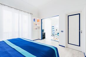 Boutique Suite in Piazzetta