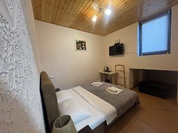 Sanuela Boutique Hotel