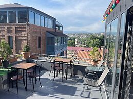 Sanuela Boutique Hotel