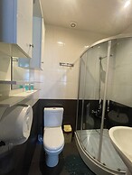 Sanuela Boutique Hotel