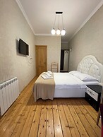 Sanuela Boutique Hotel
