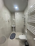 Sanuela Boutique Hotel