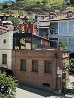 Sanuela Boutique Hotel