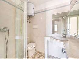 Coastal Charm: A Home With a View in Santa Maria di Leuca