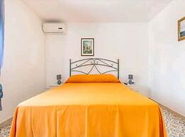 Coastal Charm: A Home With a View in Santa Maria di Leuca