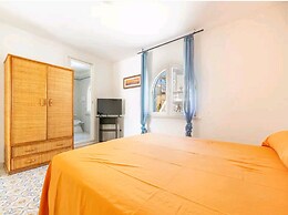 Coastal Charm: A Home With a View in Santa Maria di Leuca