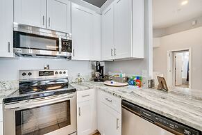 10 Mi to Disney: Home w/ Private Pool in Davenport