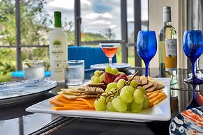 10 Mi to Disney: Home w/ Private Pool in Davenport