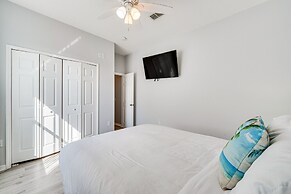 10 Mi to Disney: Home w/ Private Pool in Davenport