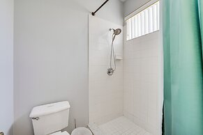 10 Mi to Disney: Home w/ Private Pool in Davenport