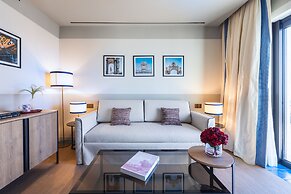 Ara Maris Hotel & Spa