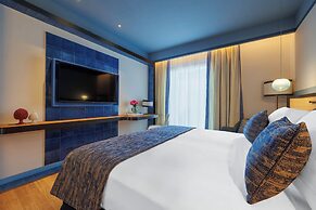 Ara Maris Hotel & Spa