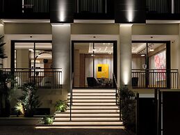 Ara Maris Hotel & Spa