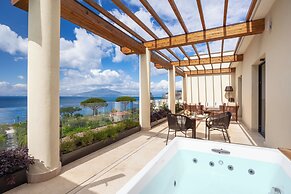 Ara Maris Hotel & Spa