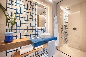 Ara Maris Hotel & Spa