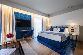 Ara Maris Hotel & Spa