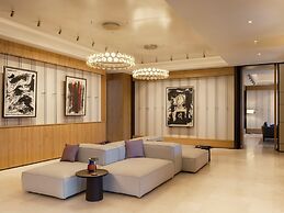 Ara Maris Hotel & Spa