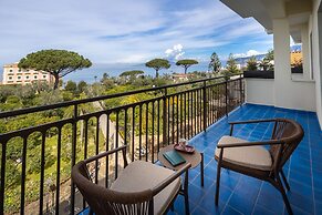 Ara Maris Hotel & Spa