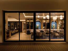 Ara Maris Hotel & Spa