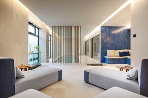 Ara Maris Hotel & Spa