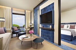 Ara Maris Hotel & Spa