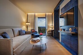 Ara Maris Hotel & Spa