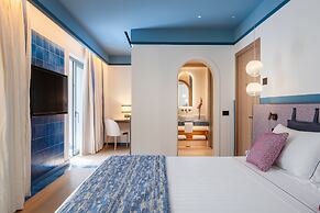 Ara Maris Hotel & Spa