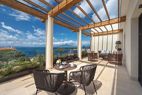 Ara Maris Hotel & Spa