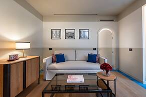 Ara Maris Hotel & Spa