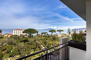 Ara Maris Hotel & Spa