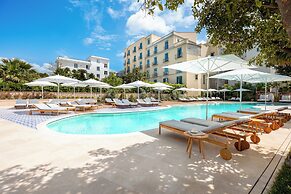 Ara Maris Hotel & Spa