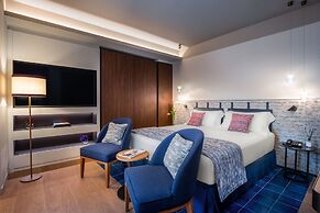 Ara Maris Hotel & Spa