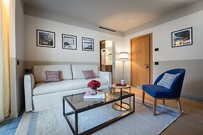 Ara Maris Hotel & Spa