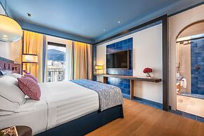 Ara Maris Hotel & Spa