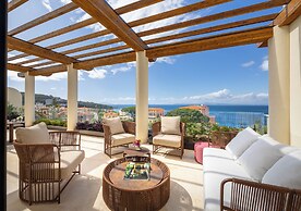 Ara Maris Hotel & Spa