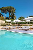 Ara Maris Hotel & Spa