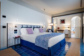 Ara Maris Hotel & Spa