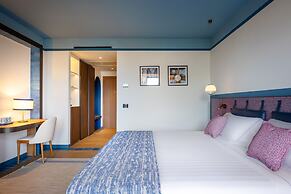 Ara Maris Hotel & Spa