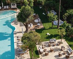 Ara Maris Hotel & Spa