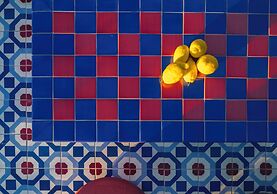 Ara Maris Hotel & Spa