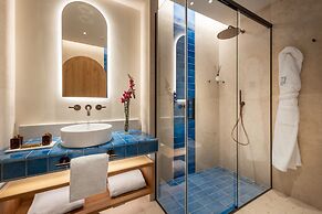 Ara Maris Hotel & Spa