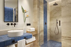 Ara Maris Hotel & Spa