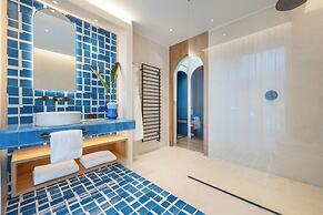 Ara Maris Hotel & Spa