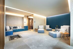 Ara Maris Hotel & Spa