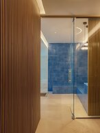 Ara Maris Hotel & Spa