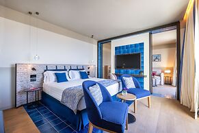 Ara Maris Hotel & Spa