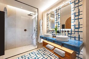 Ara Maris Hotel & Spa