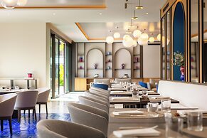 Ara Maris Hotel & Spa