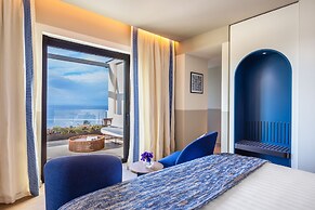 Ara Maris Hotel & Spa