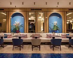 Ara Maris Hotel & Spa